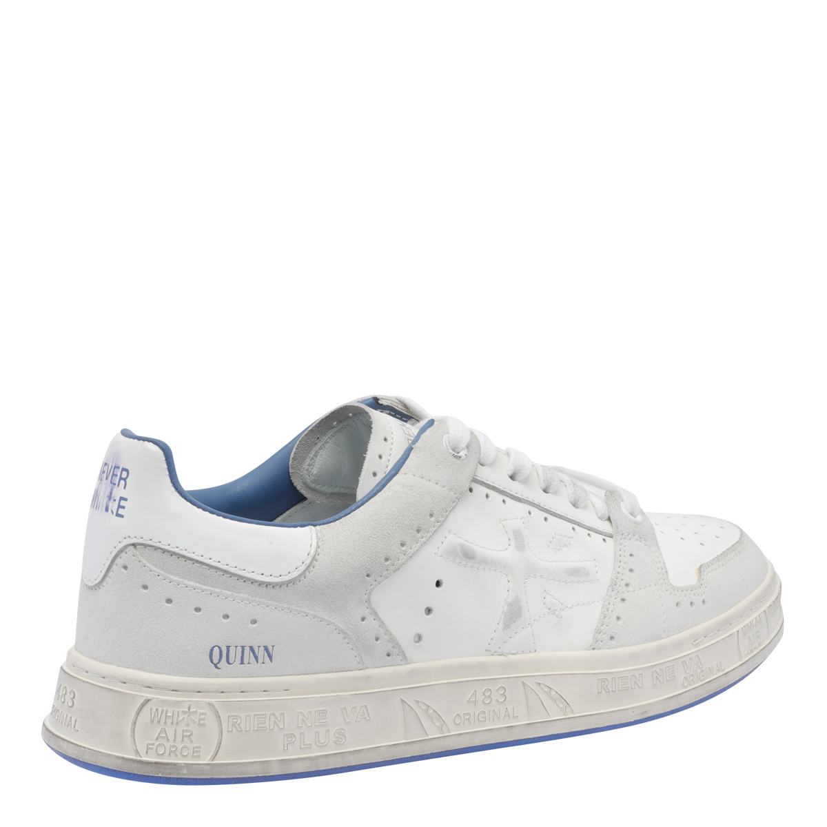 2441129.P25-premiata-QUINN6686_3_P.JPEG