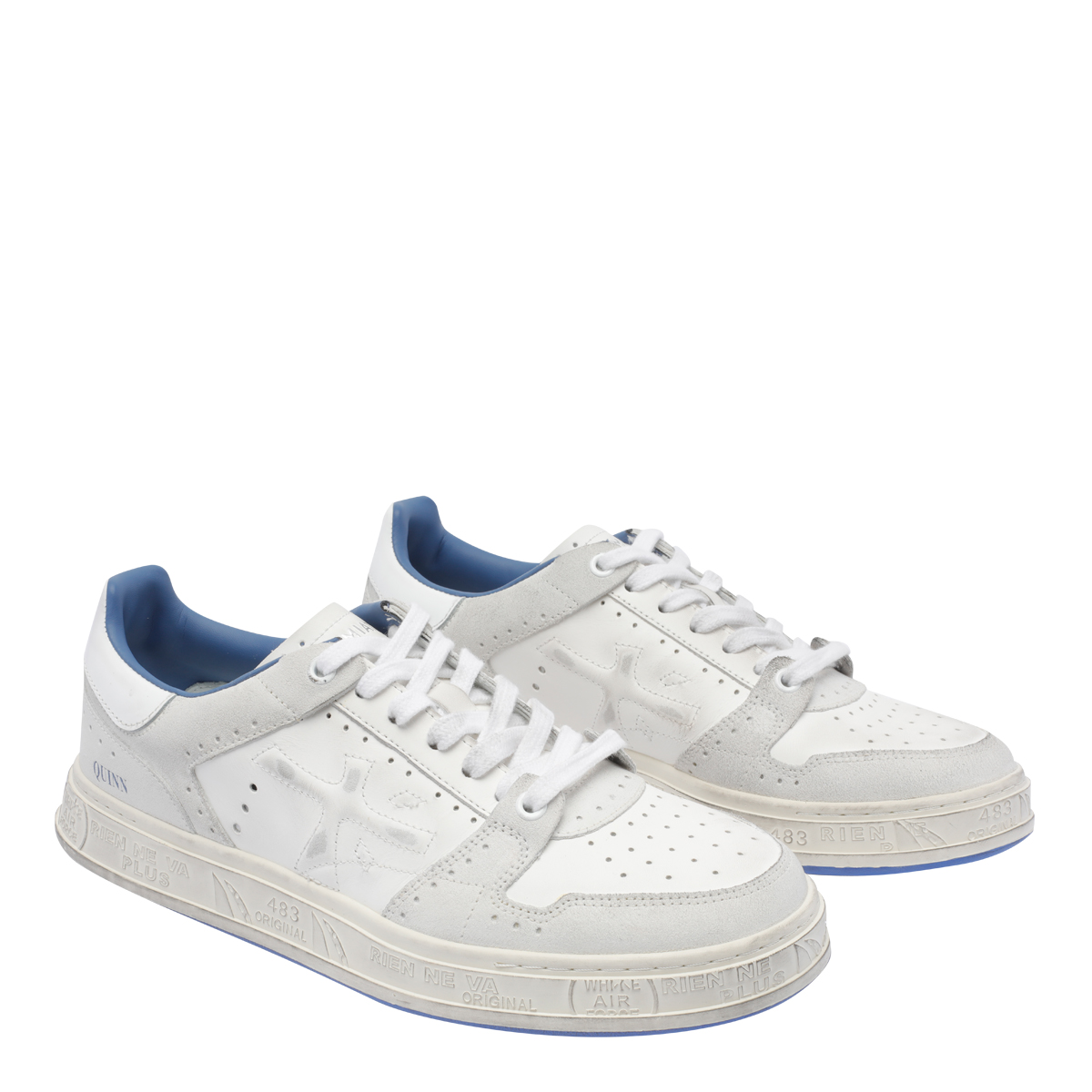 2441130.P25-premiata-QUINN6686_2_P.JPEG