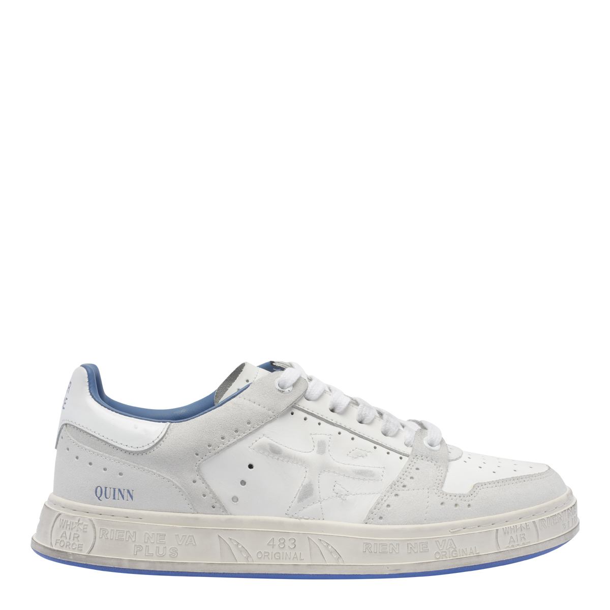 2441131.P25-premiata-QUINN6686.JPEG