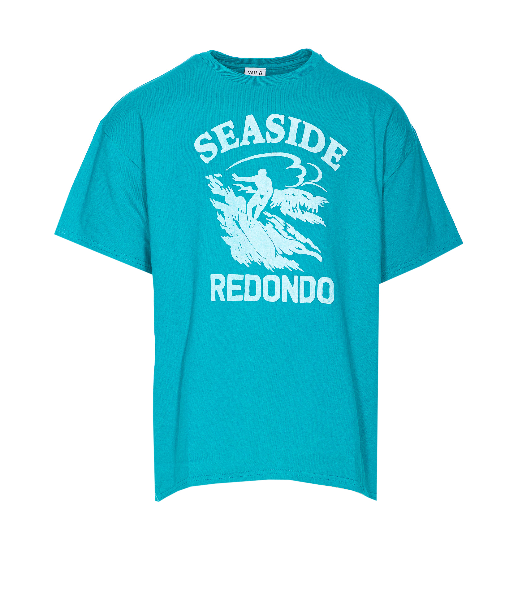REDONDO 티셔츠