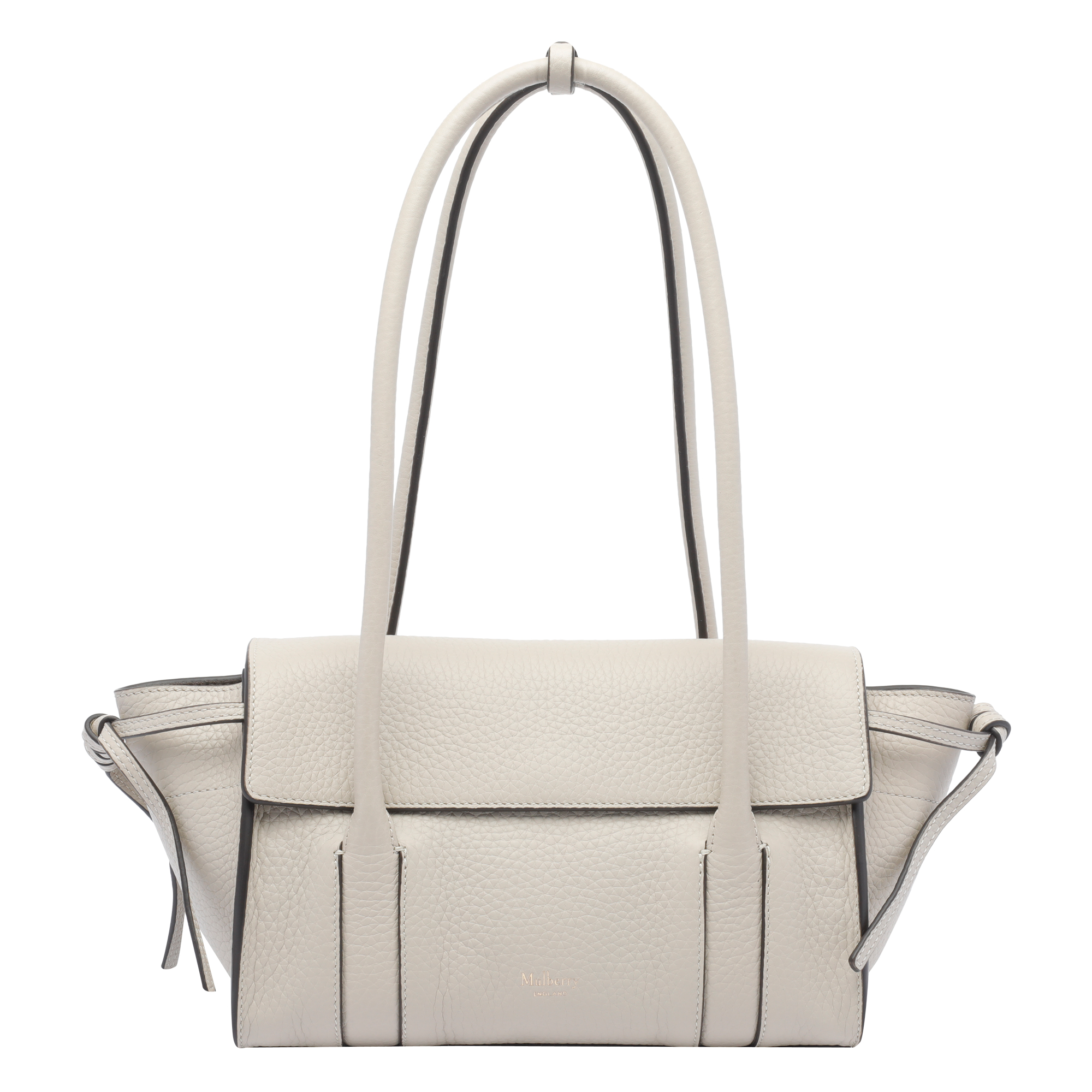 2458548.A25-mulberry-RL8844736W160.JPEG