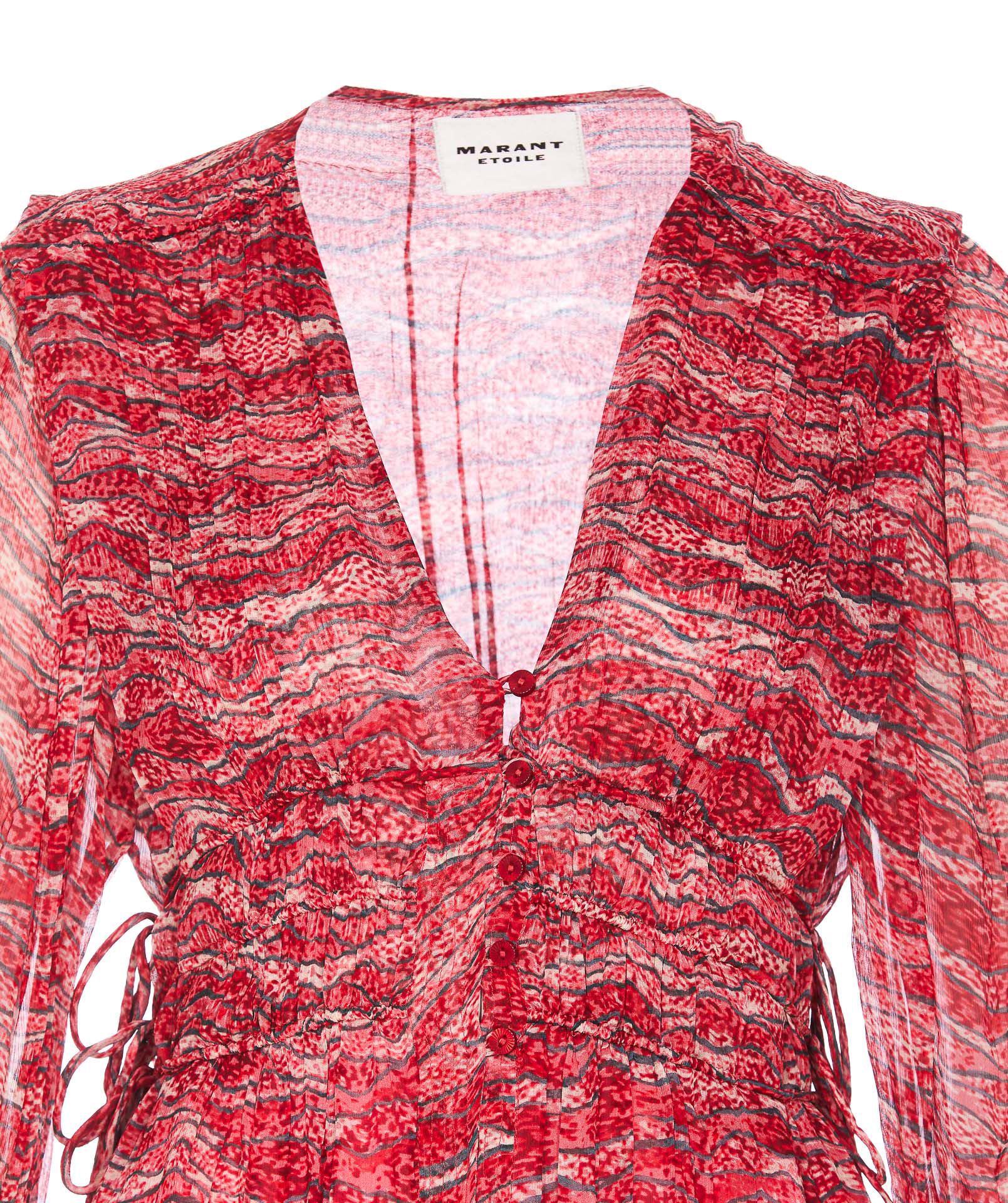 2441731.P25-isabel-marant-etoile-RO0668FAC1J07E70RD_3_P.JPEG