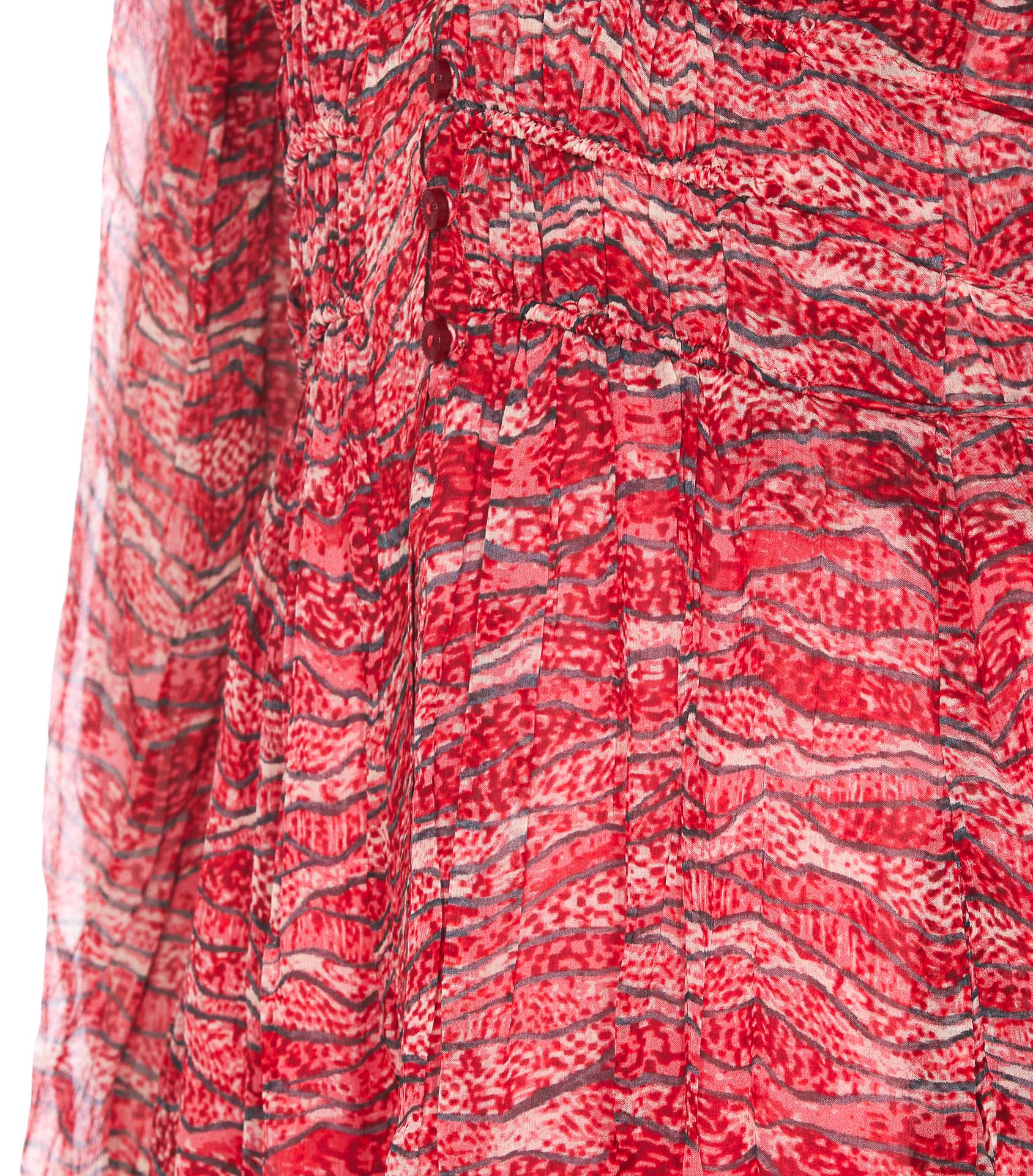 2441732.P25-isabel-marant-etoile-RO0668FAC1J07E70RD_2_P.JPEG