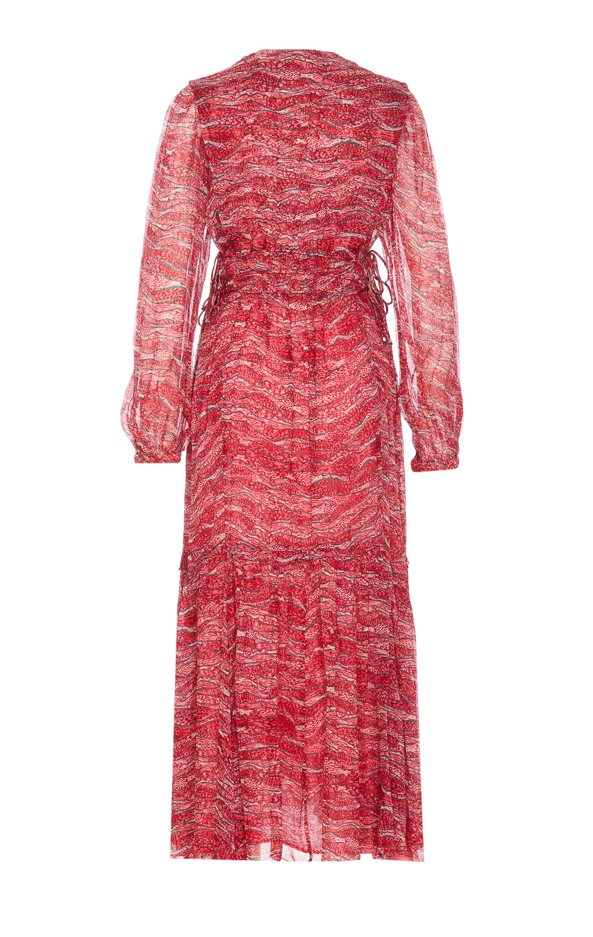 2441733.P25-isabel-marant-etoile-RO0668FAC1J07E70RD_1_P.JPEG