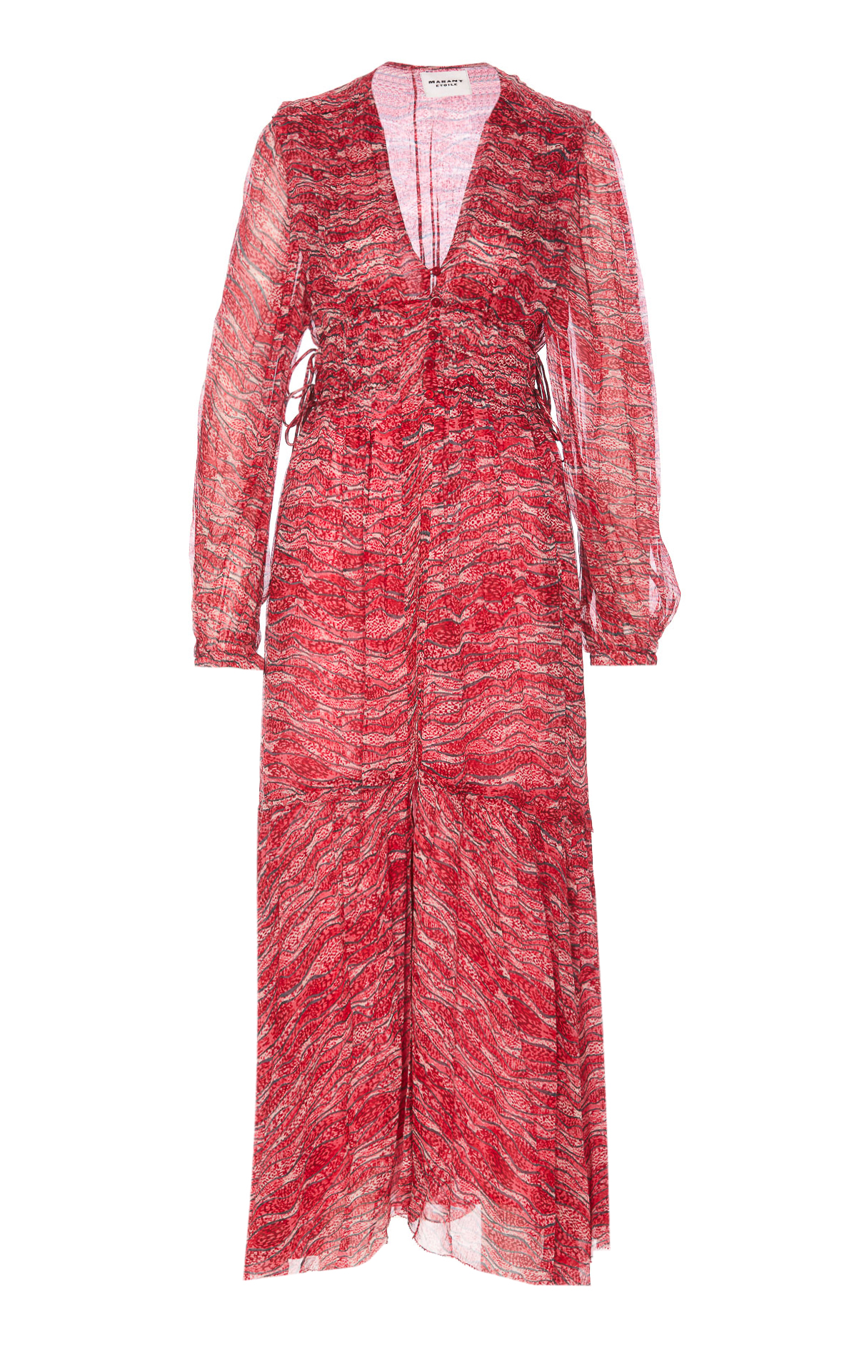 2441734.P25-isabel-marant-etoile-RO0668FAC1J07E70RD.JPEG