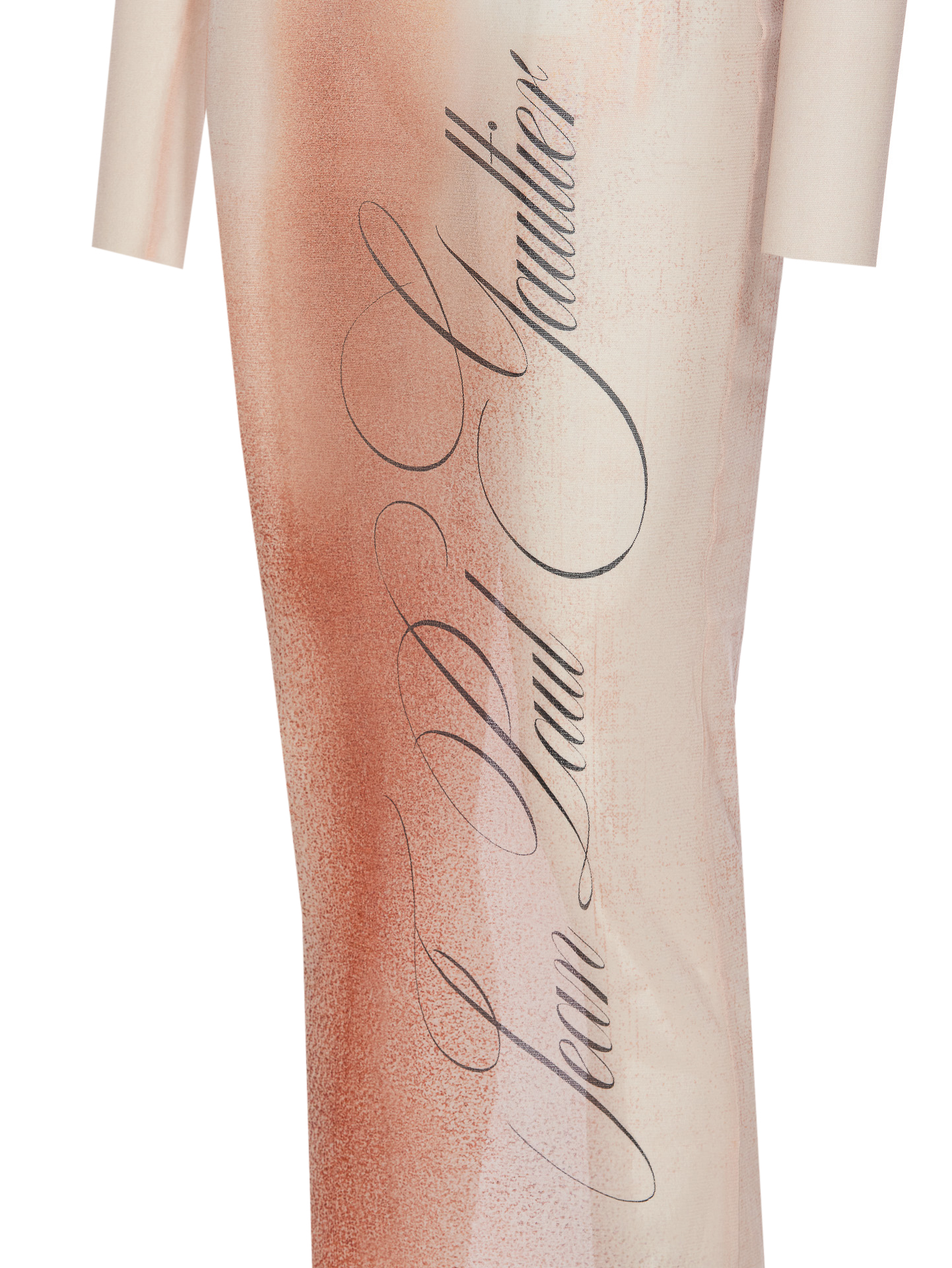 2427046.P25-jean-paul-gaultier-RO368T5772026_2_P.JPEG