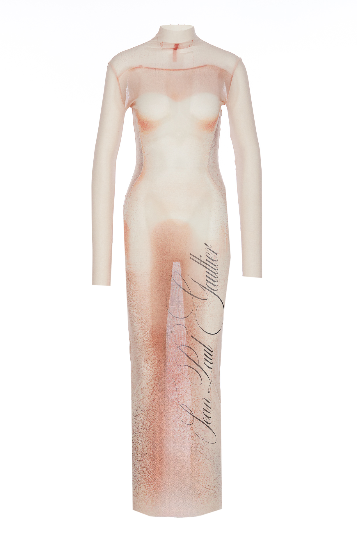 2427048.P25-jean-paul-gaultier-RO368T5772026.JPEG