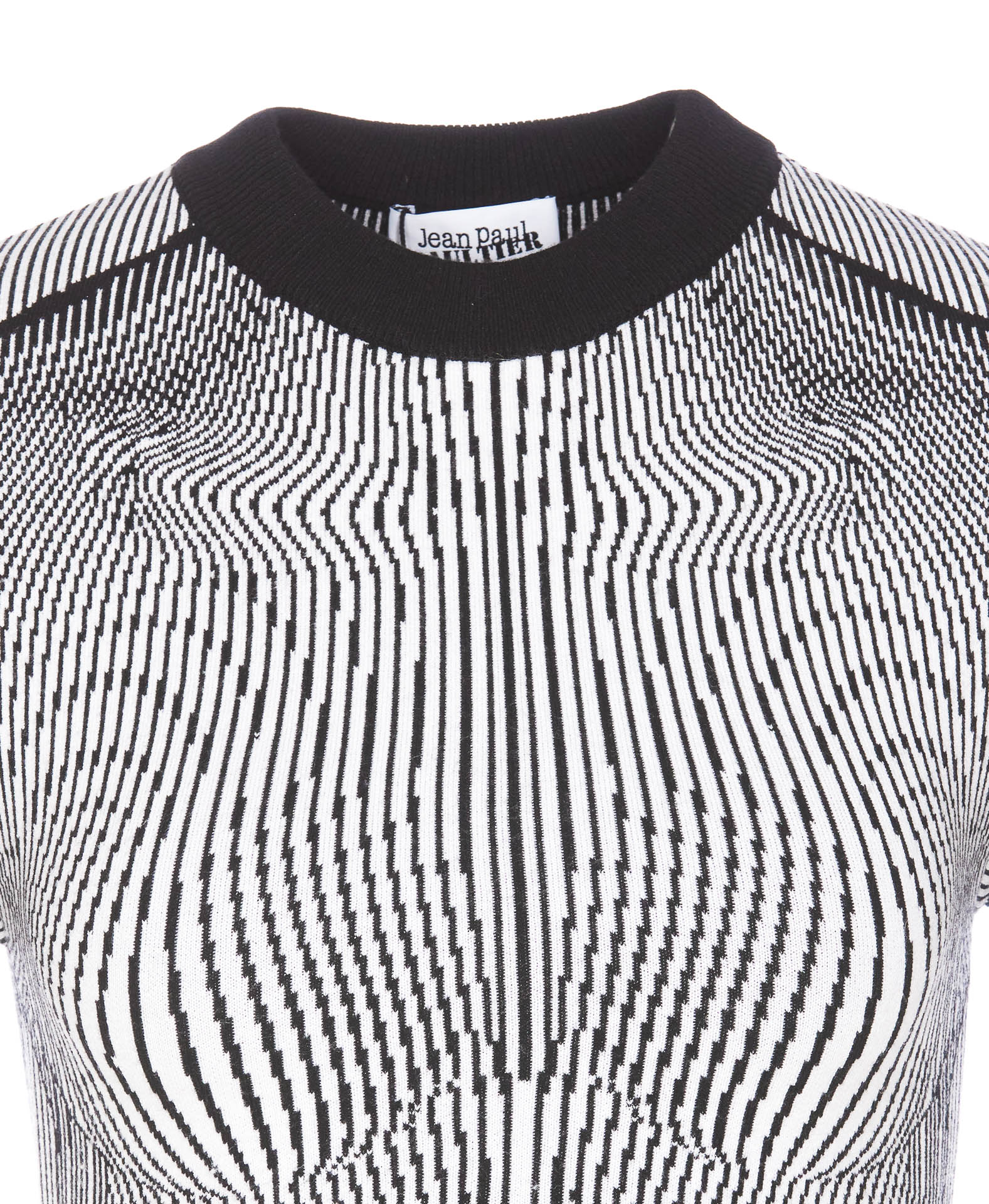 2430345.P25-jean-paul-gaultier-RO374M0840100_3_P.JPEG