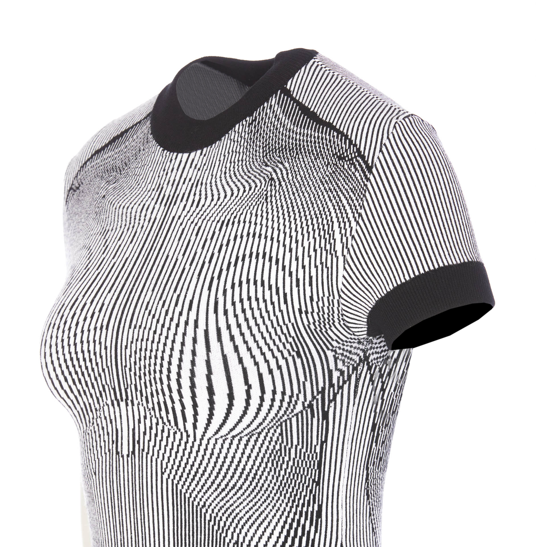 2430346.P25-jean-paul-gaultier-RO374M0840100_2_P.JPEG