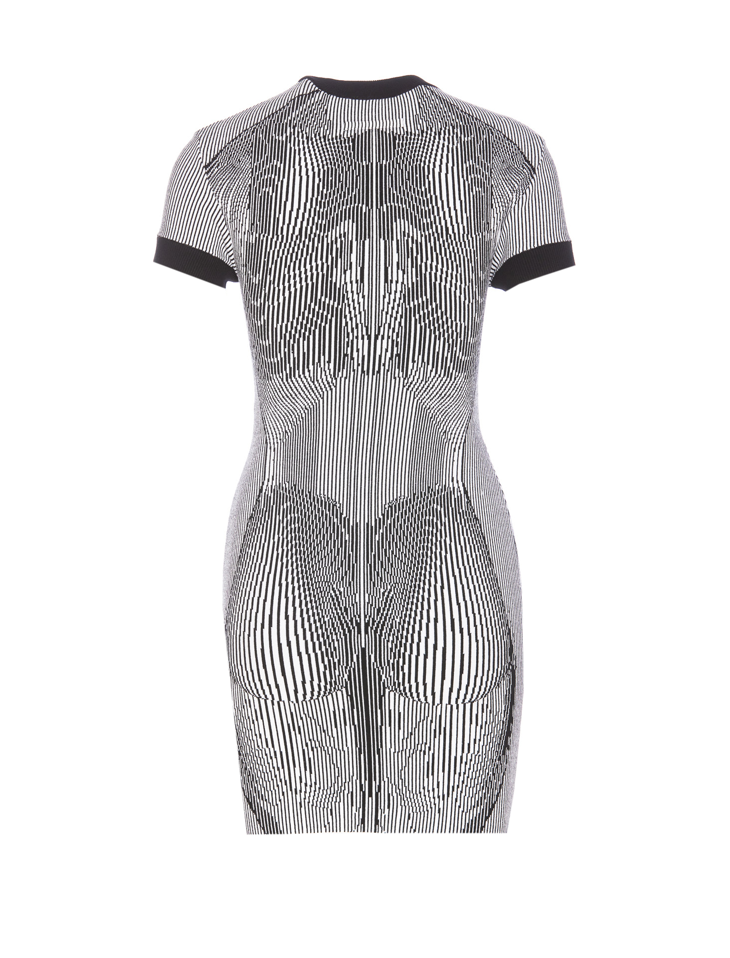 2430347.P25-jean-paul-gaultier-RO374M0840100_1_P.JPEG