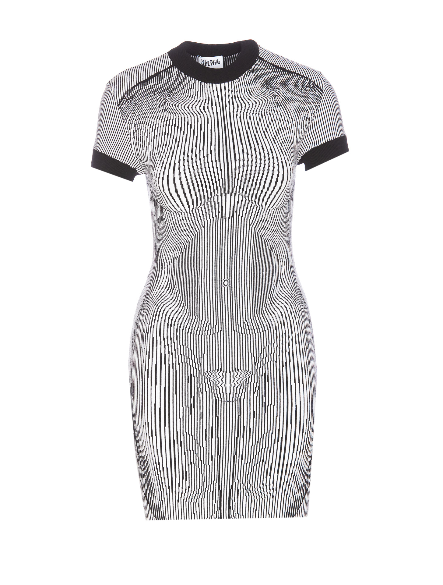 2430348.P25-jean-paul-gaultier-RO374M0840100.JPEG