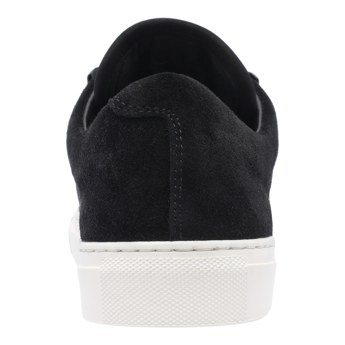 2436819.P25-stone-island-S100020-S0172V0029_4_P.JPEG