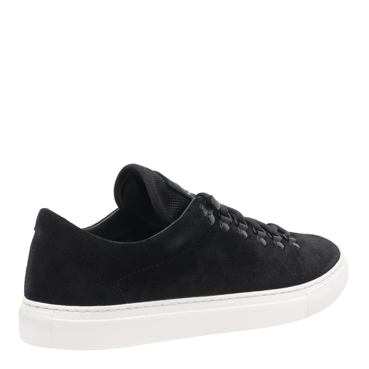 2436820.P25-stone-island-S100020-S0172V0029_3_P.JPEG