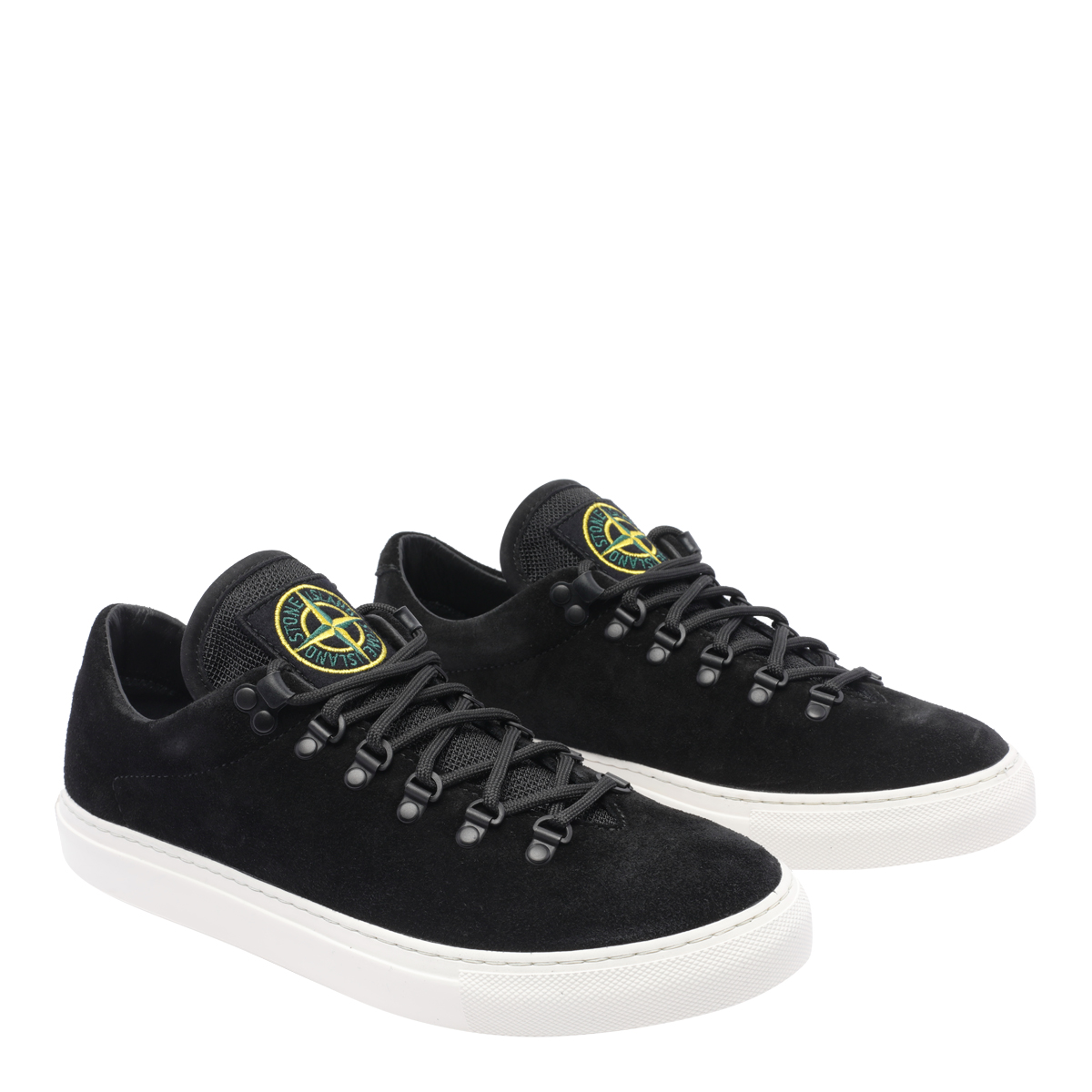 2436821.P25-stone-island-S100020-S0172V0029_2_P.JPEG