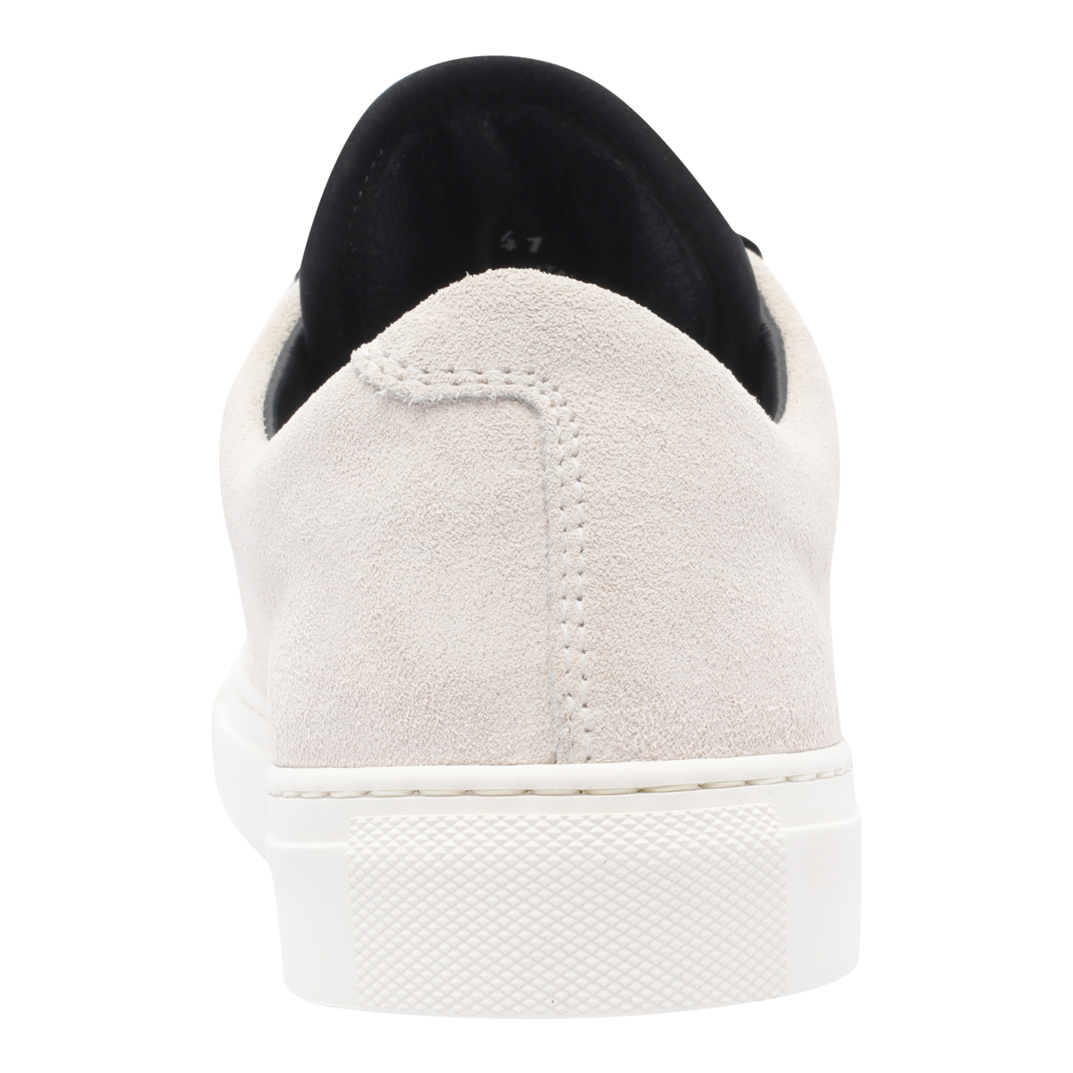 2436827.P25-stone-island-S100020-S0172V0095_4_P.JPEG