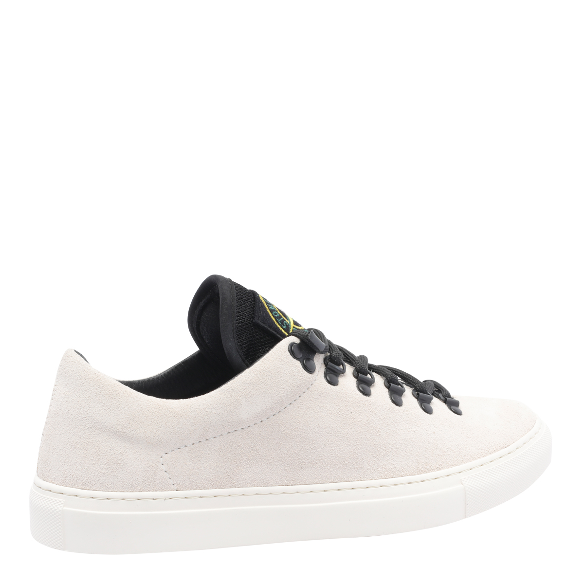 2436828.P25-stone-island-S100020-S0172V0095_3_P.JPEG