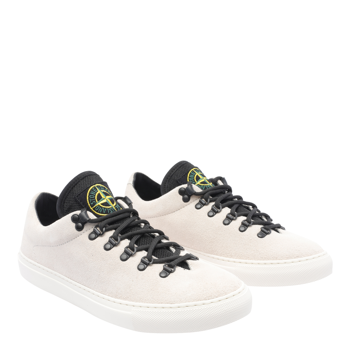 2436829.P25-stone-island-S100020-S0172V0095_2_P.JPEG