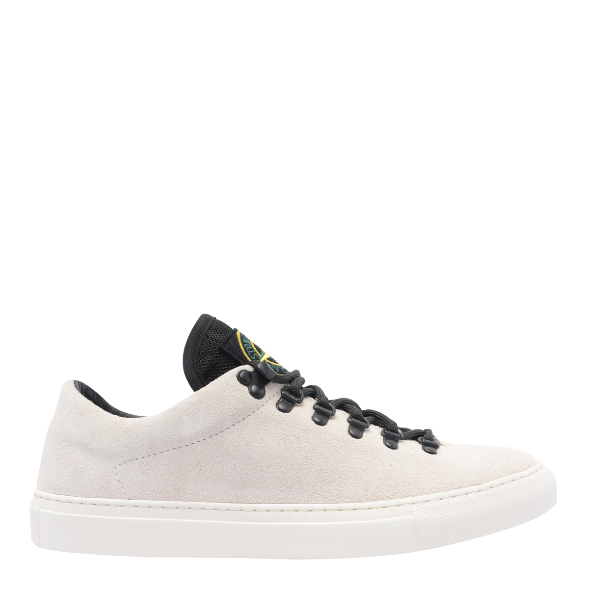 2436830.P25-stone-island-S100020-S0172V0095.JPEG