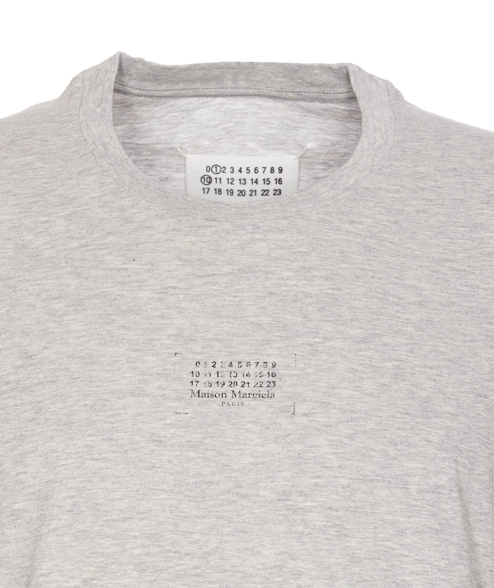 2432973.P25-maison-margiela-S50GC0706M20086801M_3_P.JPEG