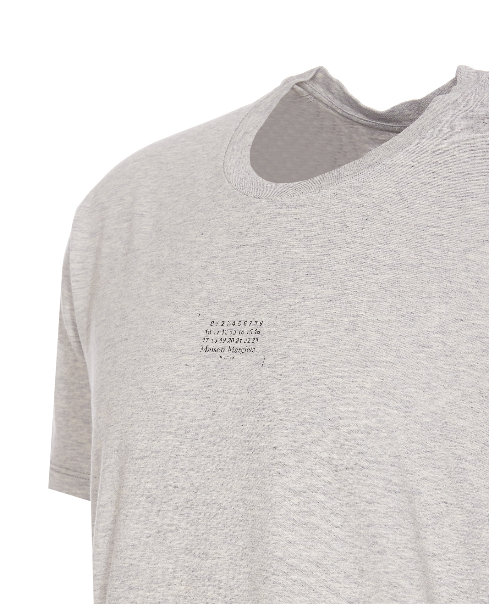 2432974.P25-maison-margiela-S50GC0706M20086801M_2_P.JPEG