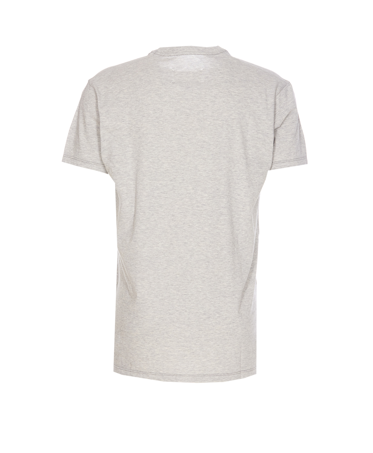 2432975.P25-maison-margiela-S50GC0706M20086801M_1_P.JPEG