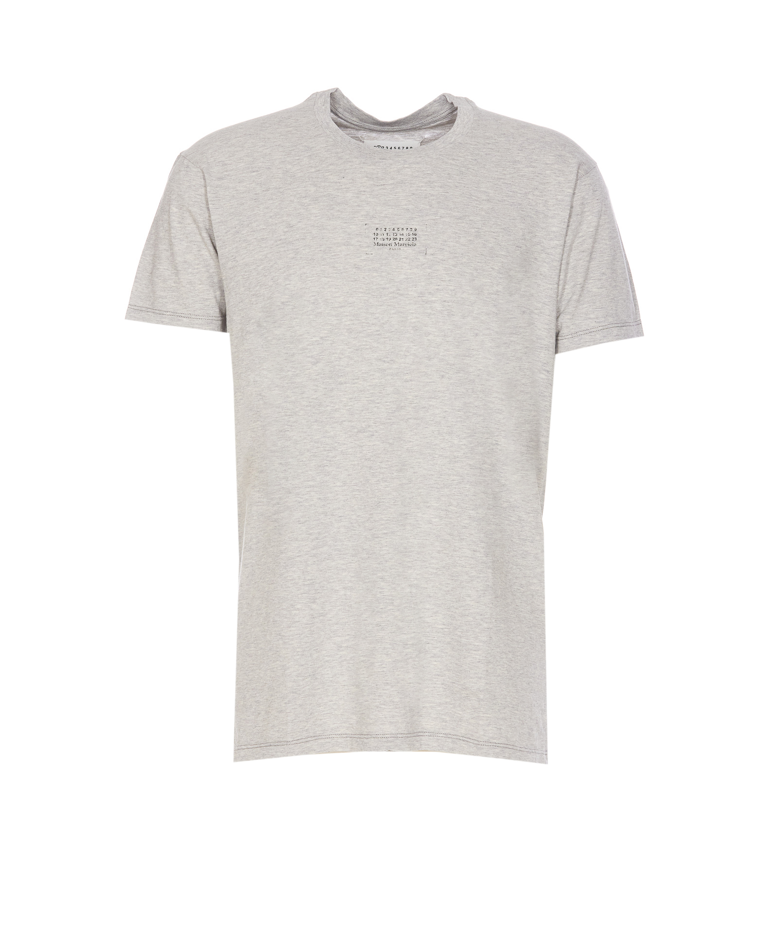 2432976.P25-maison-margiela-S50GC0706M20086801M.JPEG