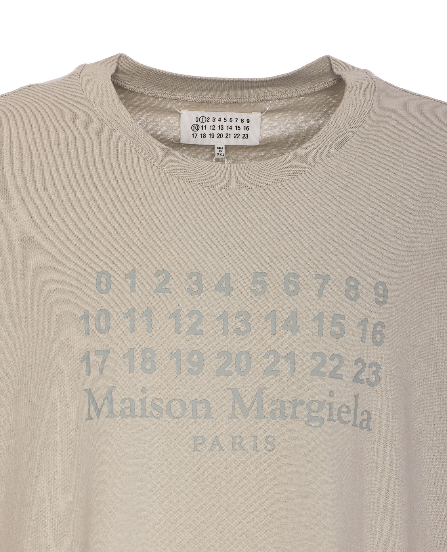 2450092.P25-maison-margiela-S50GC0716S24567801_3_P.JPEG