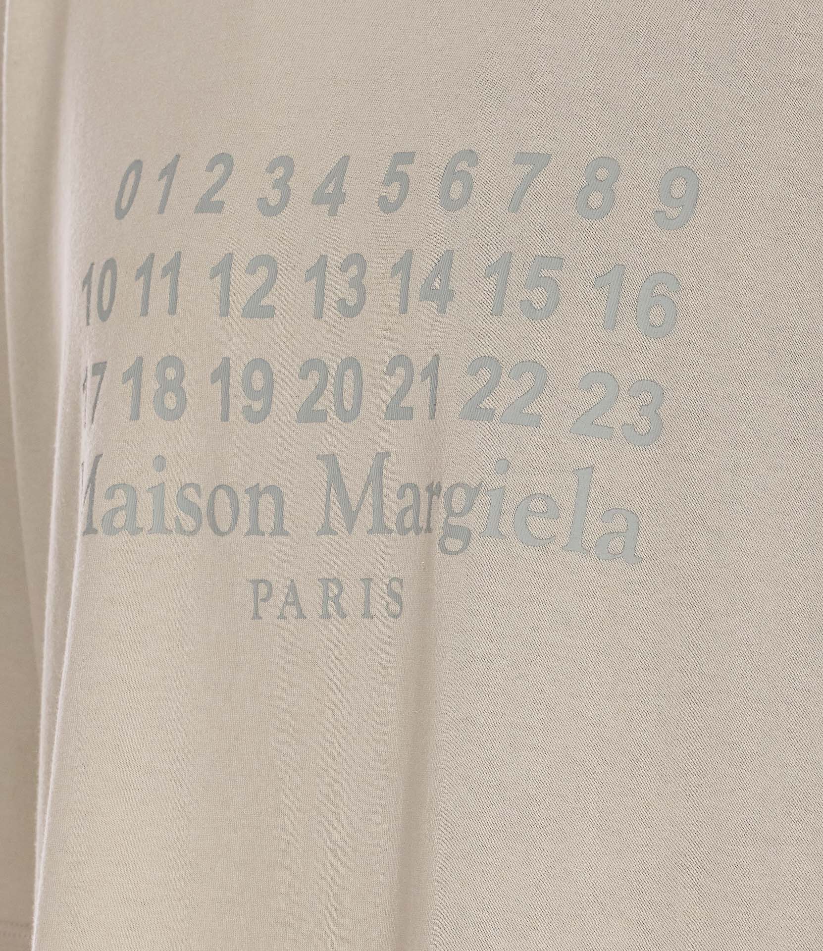 2450093.P25-maison-margiela-S50GC0716S24567801_2_P.JPEG