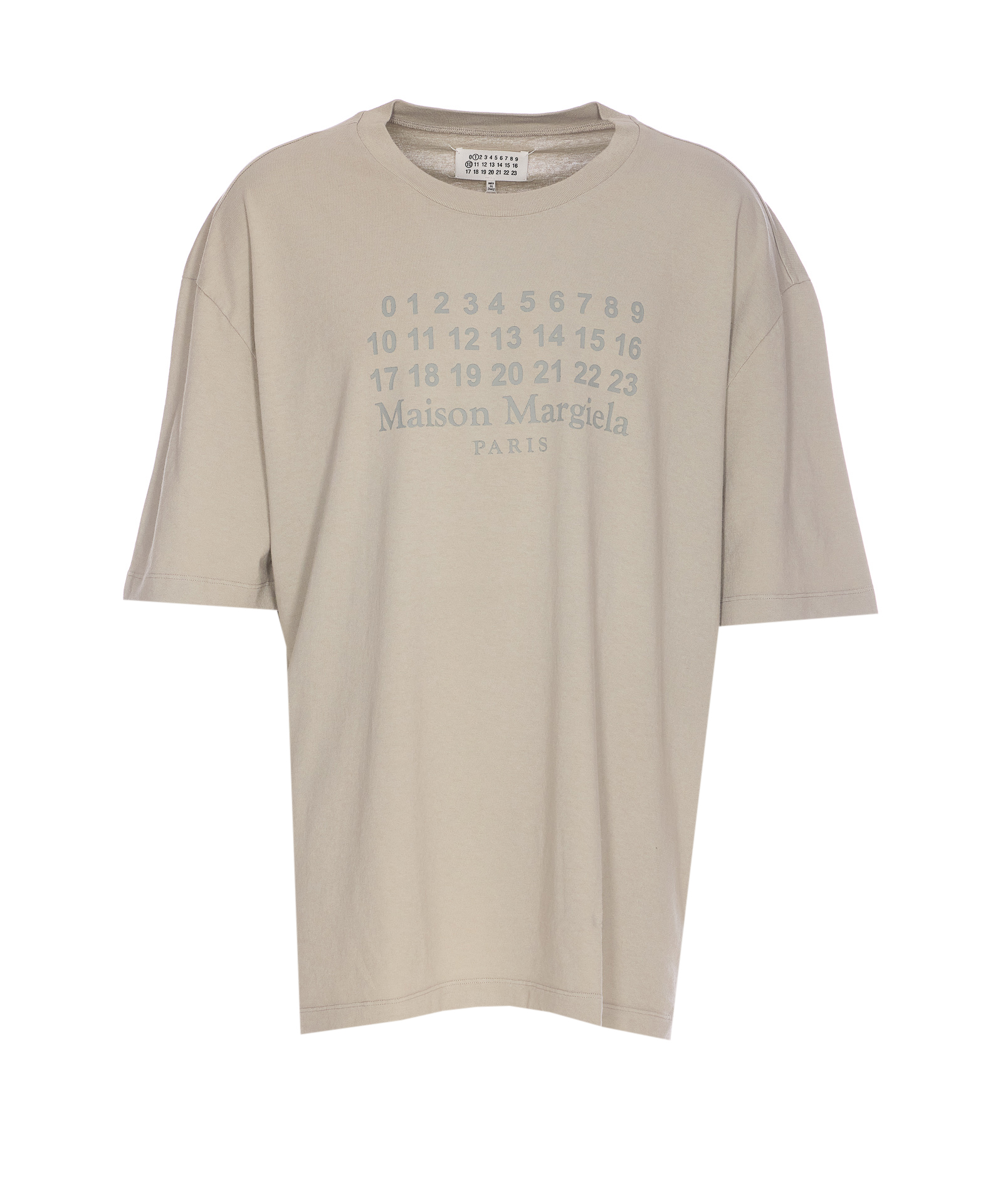 2450095.P25-maison-margiela-S50GC0716S24567801.JPEG