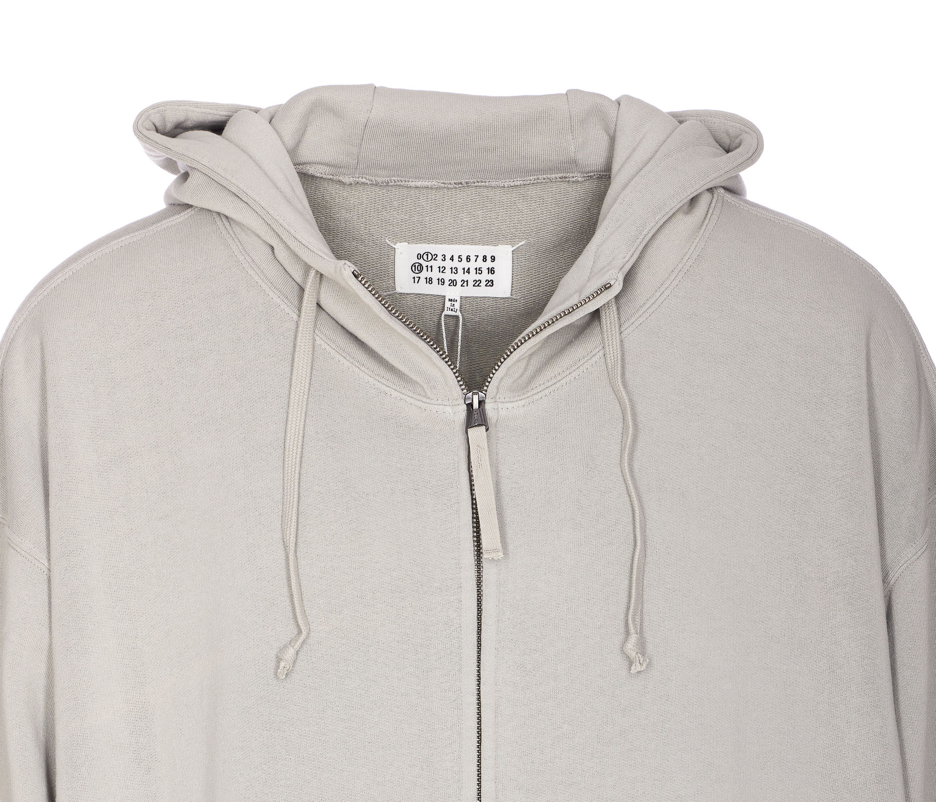2457233.P25-maison-margiela-S50HG0049M25017801_3_P.JPEG