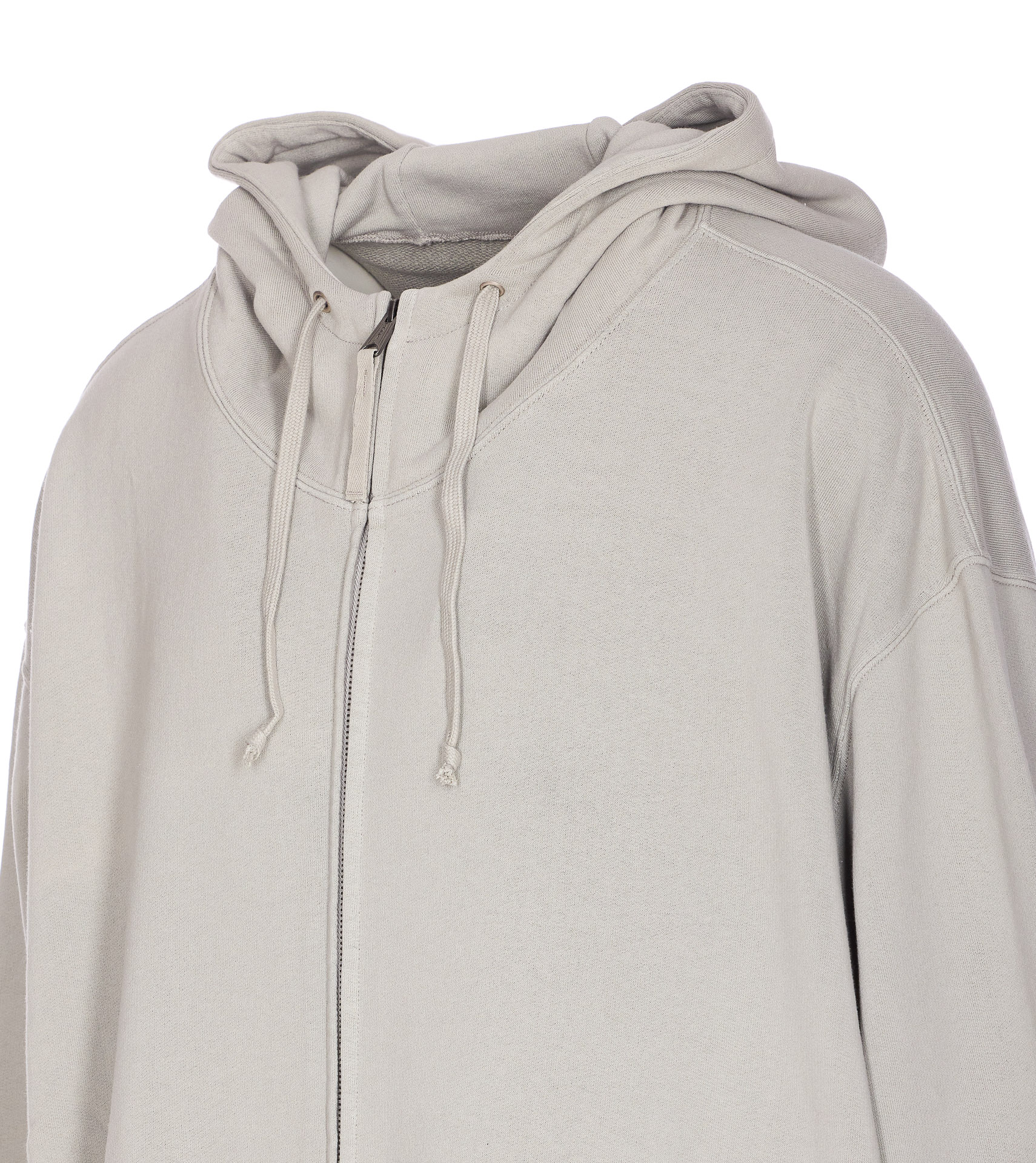 2457234.P25-maison-margiela-S50HG0049M25017801_2_P.JPEG