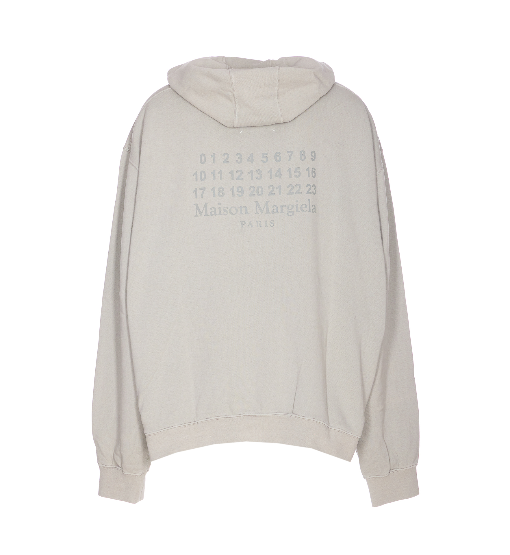 2457235.P25-maison-margiela-S50HG0049M25017801_1_P.JPEG