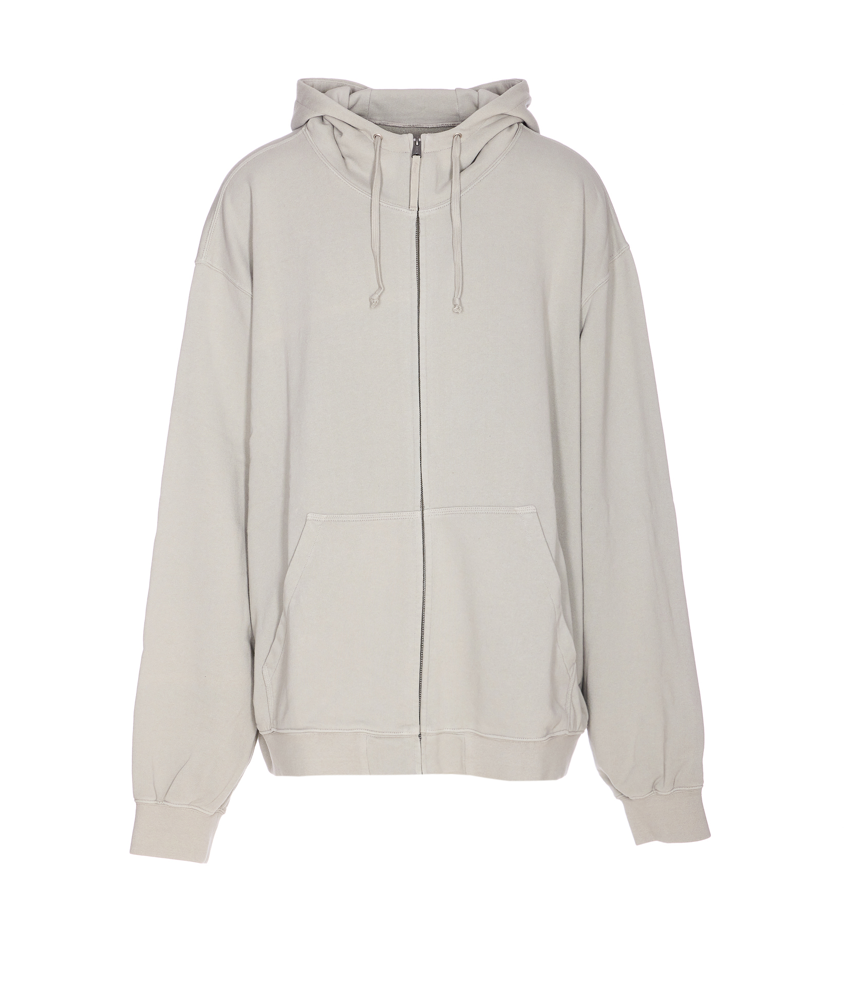 2457236.P25-maison-margiela-S50HG0049M25017801.JPEG