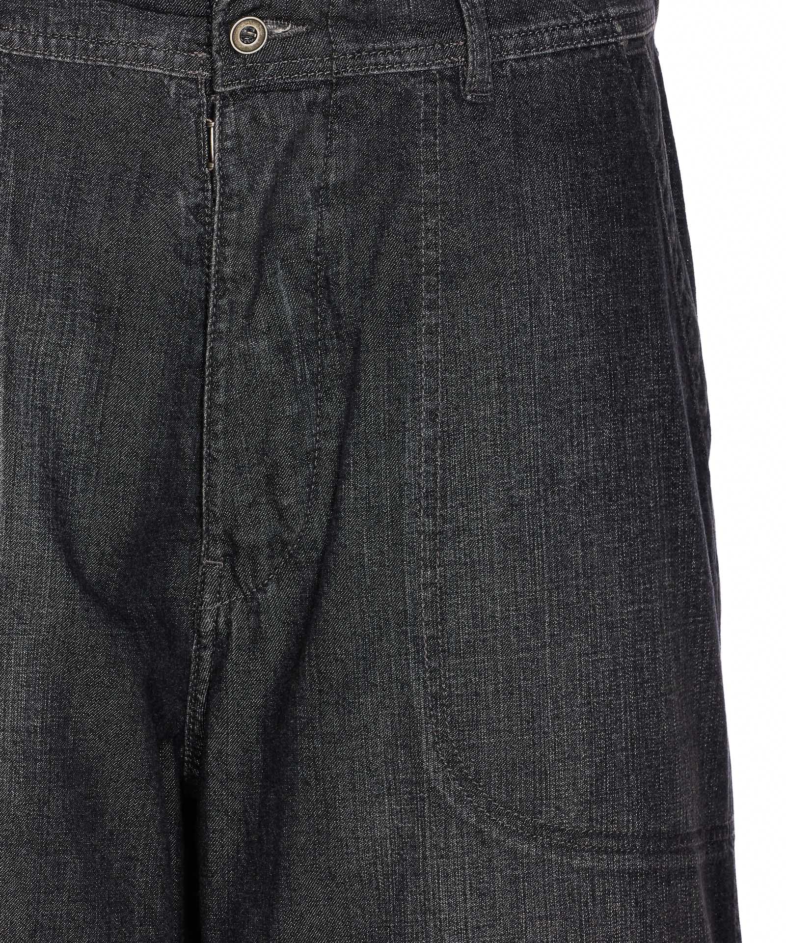 2458631.P25-maison-margiela-S50KA0693M30025961_4_P.JPEG