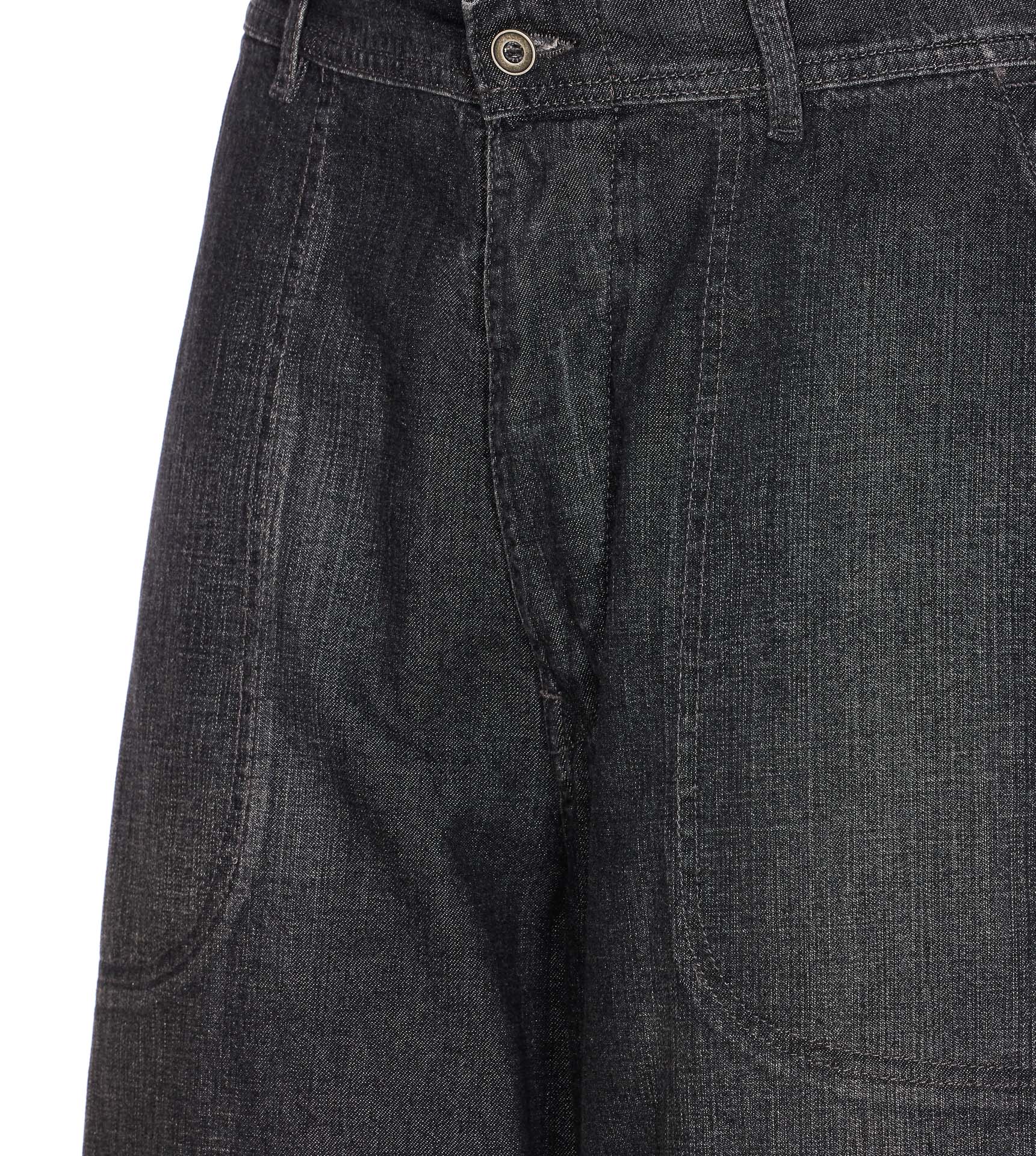 2458632.P25-maison-margiela-S50KA0693M30025961_2_P.JPEG