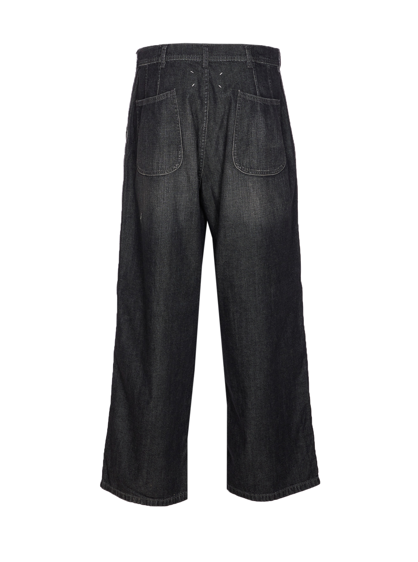 2458633.P25-maison-margiela-S50KA0693M30025961_1_P.JPEG