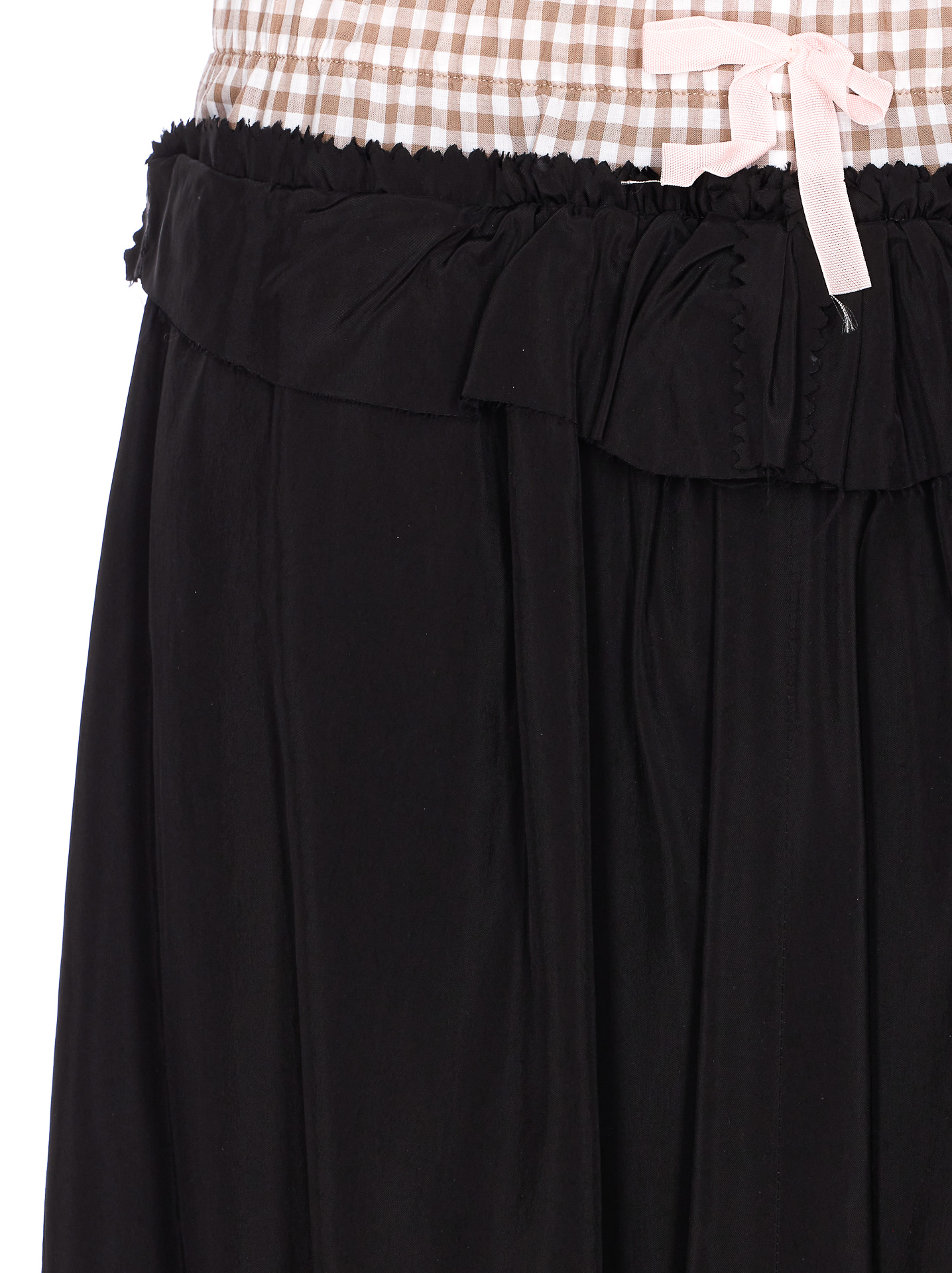 2457667.P25-maison-margiela-S51ME0034S76632900_3_P.JPEG