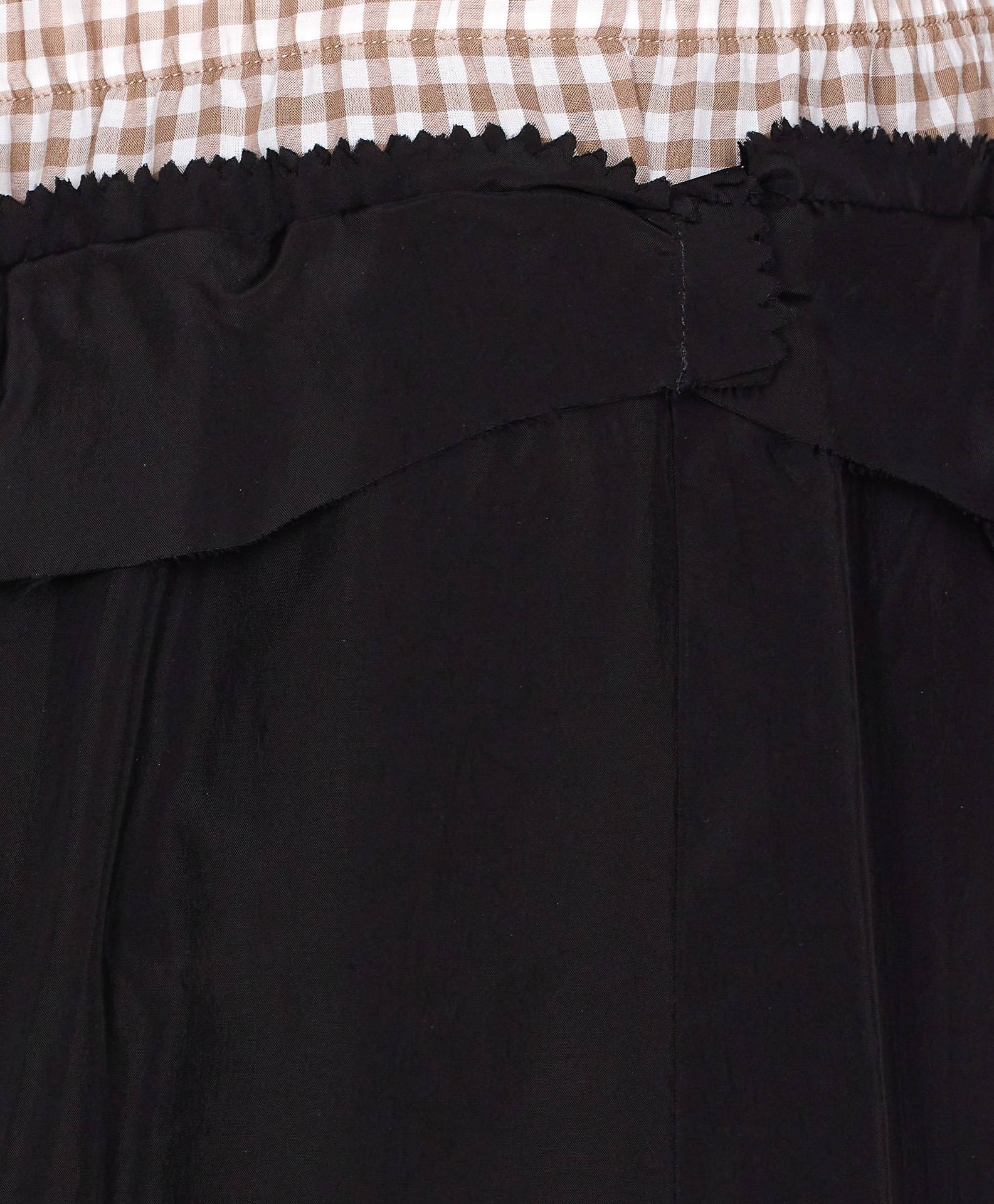 2457668.P25-maison-margiela-S51ME0034S76632900_2_P.JPEG