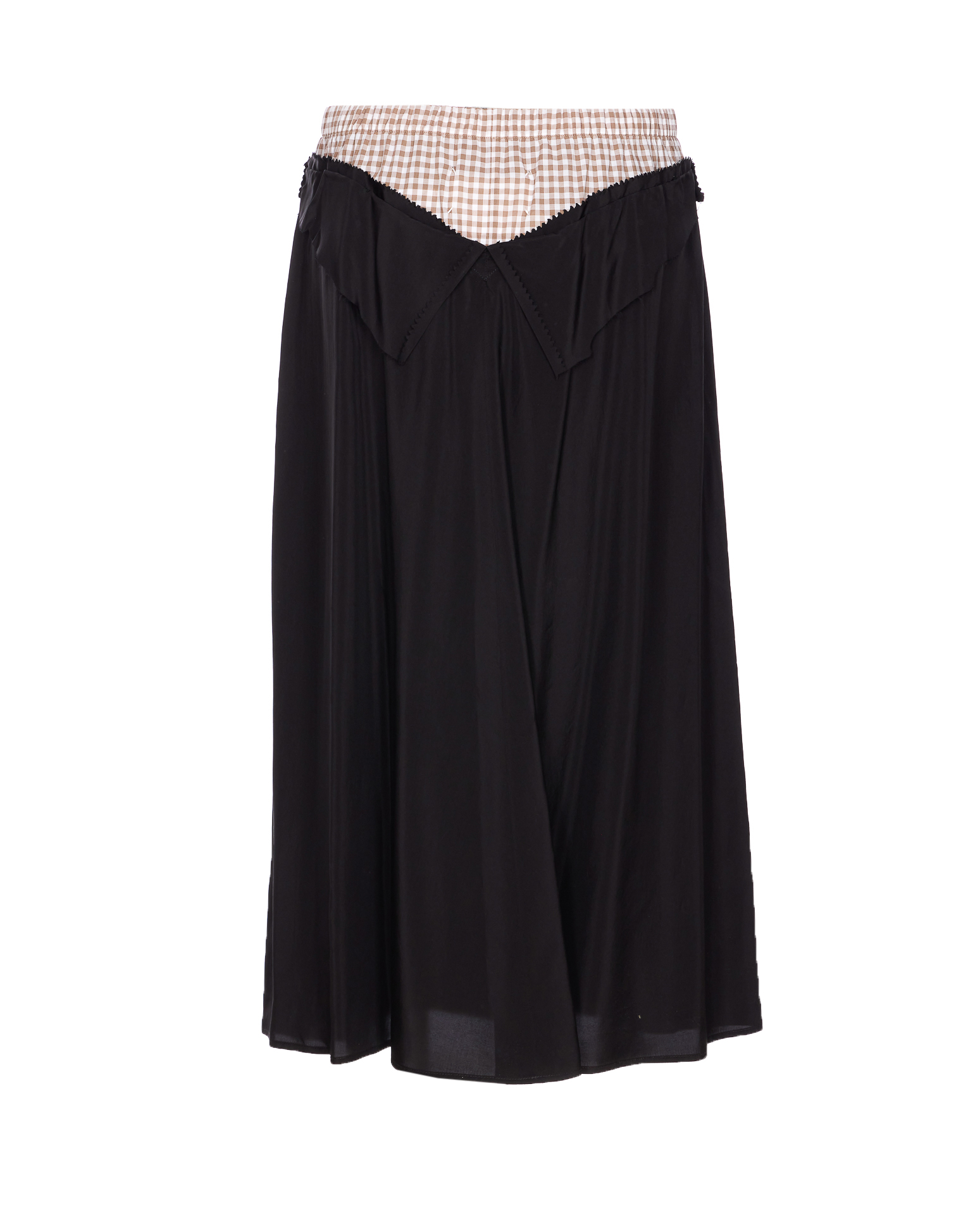 2457669.P25-maison-margiela-S51ME0034S76632900_1_P.JPEG