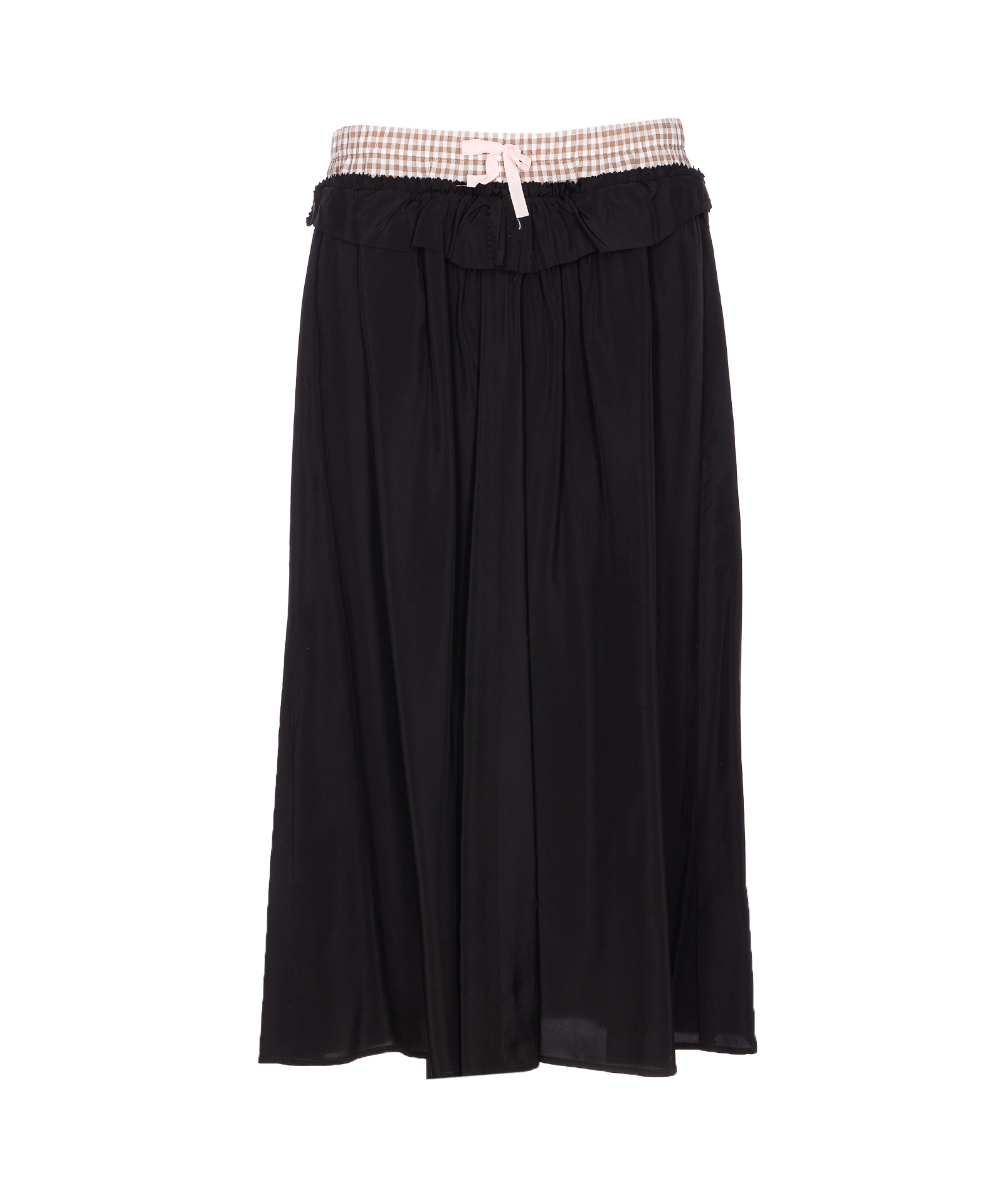 2457670.P25-maison-margiela-S51ME0034S76632900.JPEG