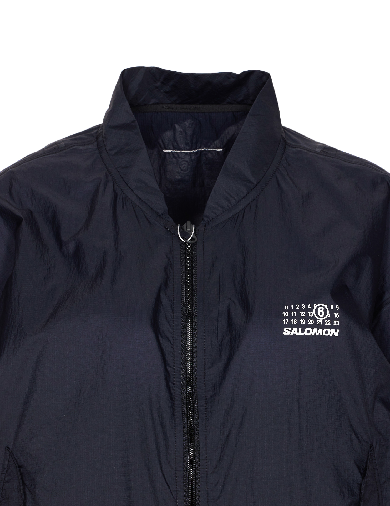 2457655.P25-mm6-maison-margiela-S52AM0327M35418900_3_P.JPEG