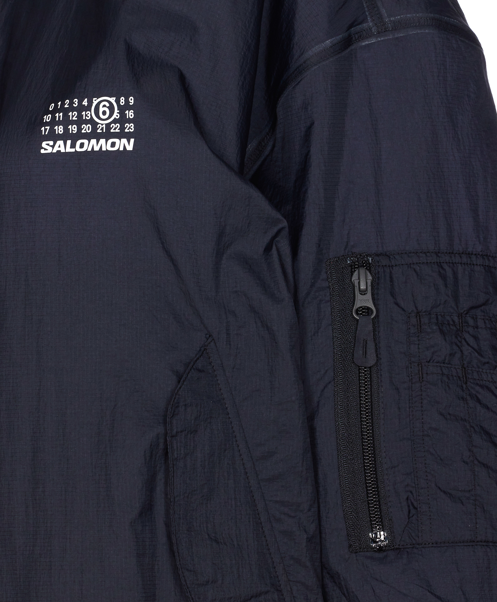 2457656.P25-mm6-maison-margiela-S52AM0327M35418900_2_P.JPEG