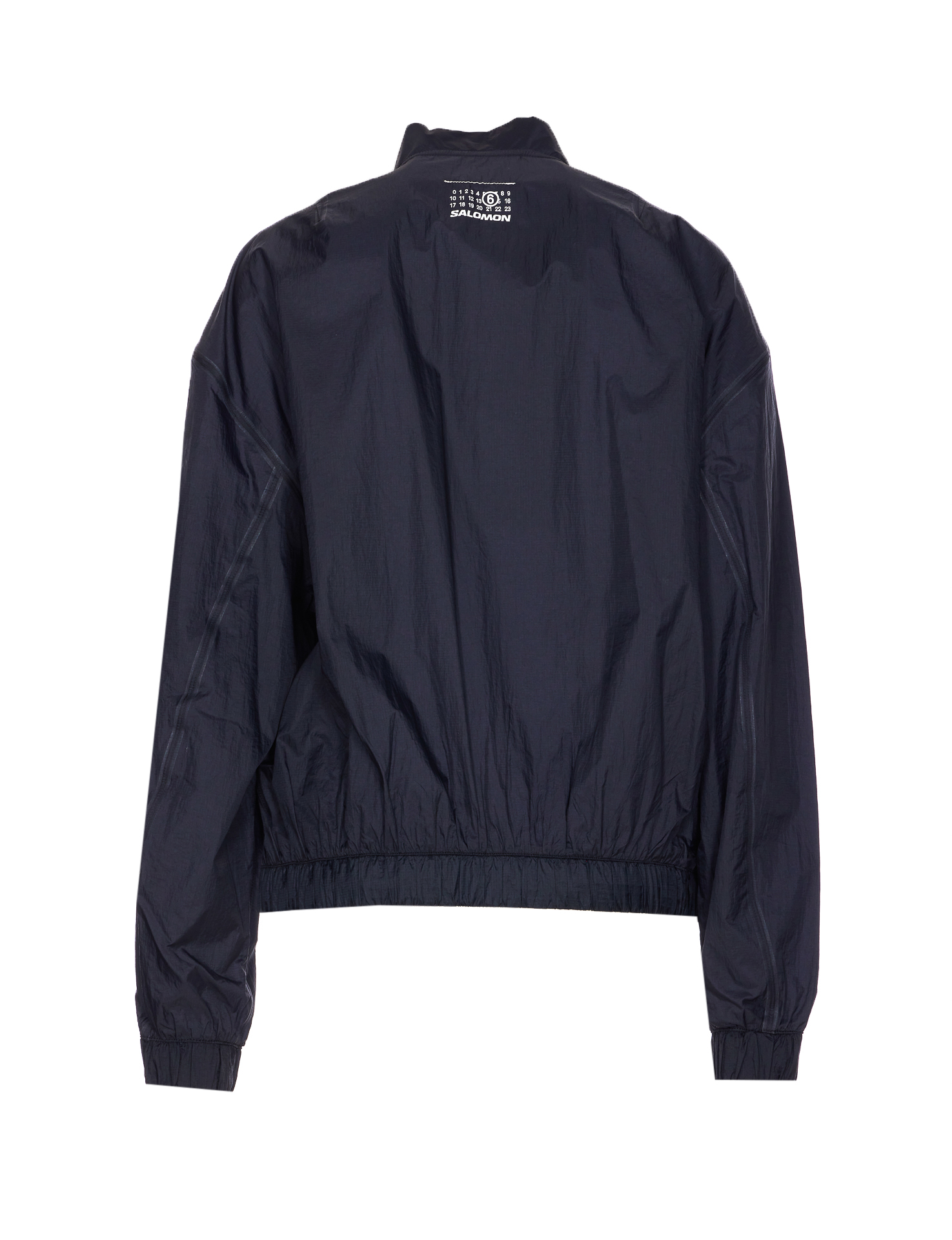 2457657.P25-mm6-maison-margiela-S52AM0327M35418900_1_P.JPEG