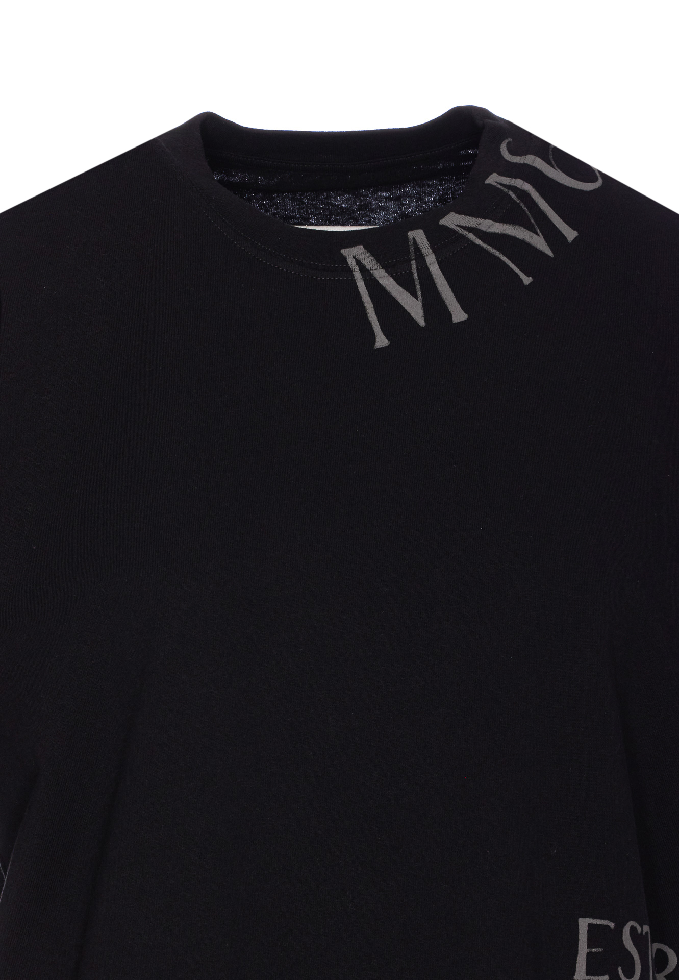 2446914.P25-mm6-maison-margiela-S52DA0058M20050900_3_P.JPEG
