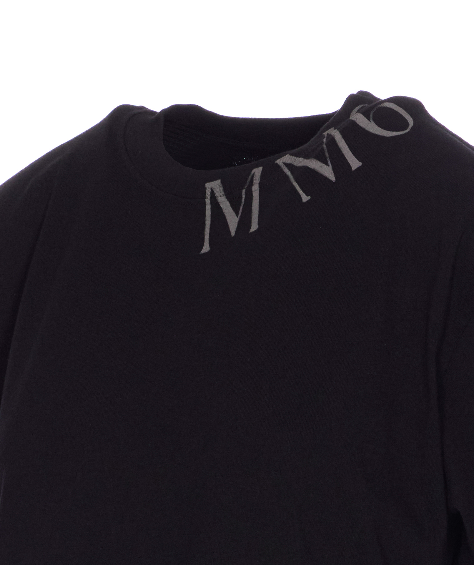 2446915.P25-mm6-maison-margiela-S52DA0058M20050900_2_P.JPEG