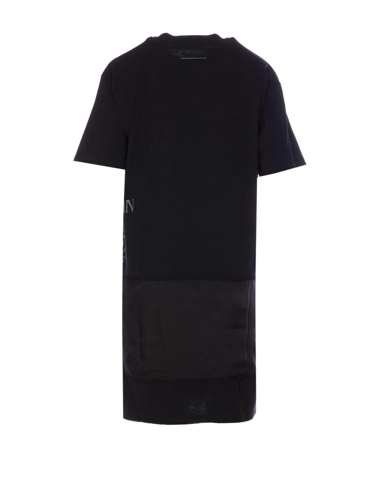 2446916.P25-mm6-maison-margiela-S52DA0058M20050900_1_P.JPEG