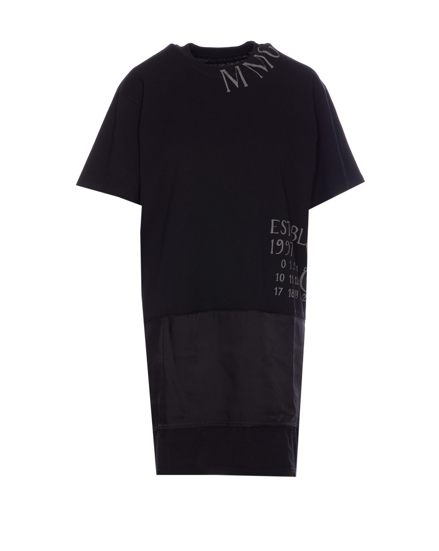 2446917.P25-mm6-maison-margiela-S52DA0058M20050900.JPEG