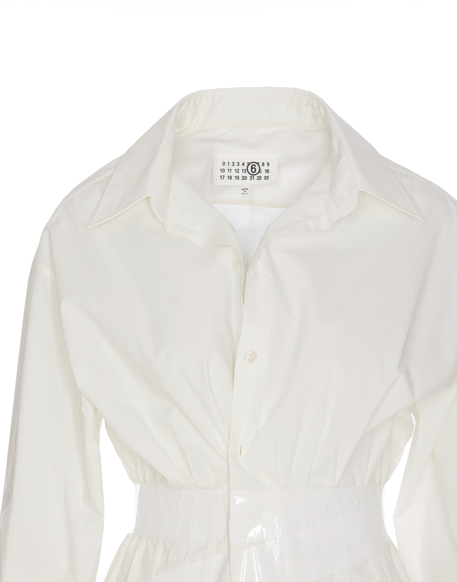 2434229.P25-mm6-maison-margiela-S52DT0045M35256101_3_P.JPEG