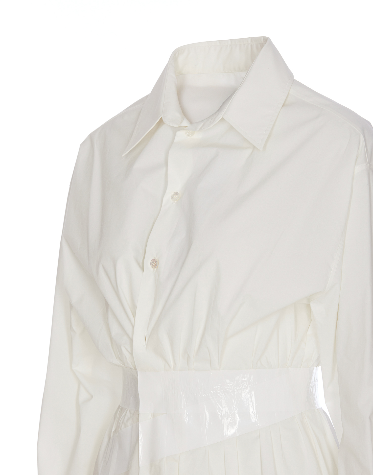 2434230.P25-mm6-maison-margiela-S52DT0045M35256101_2_P.JPEG