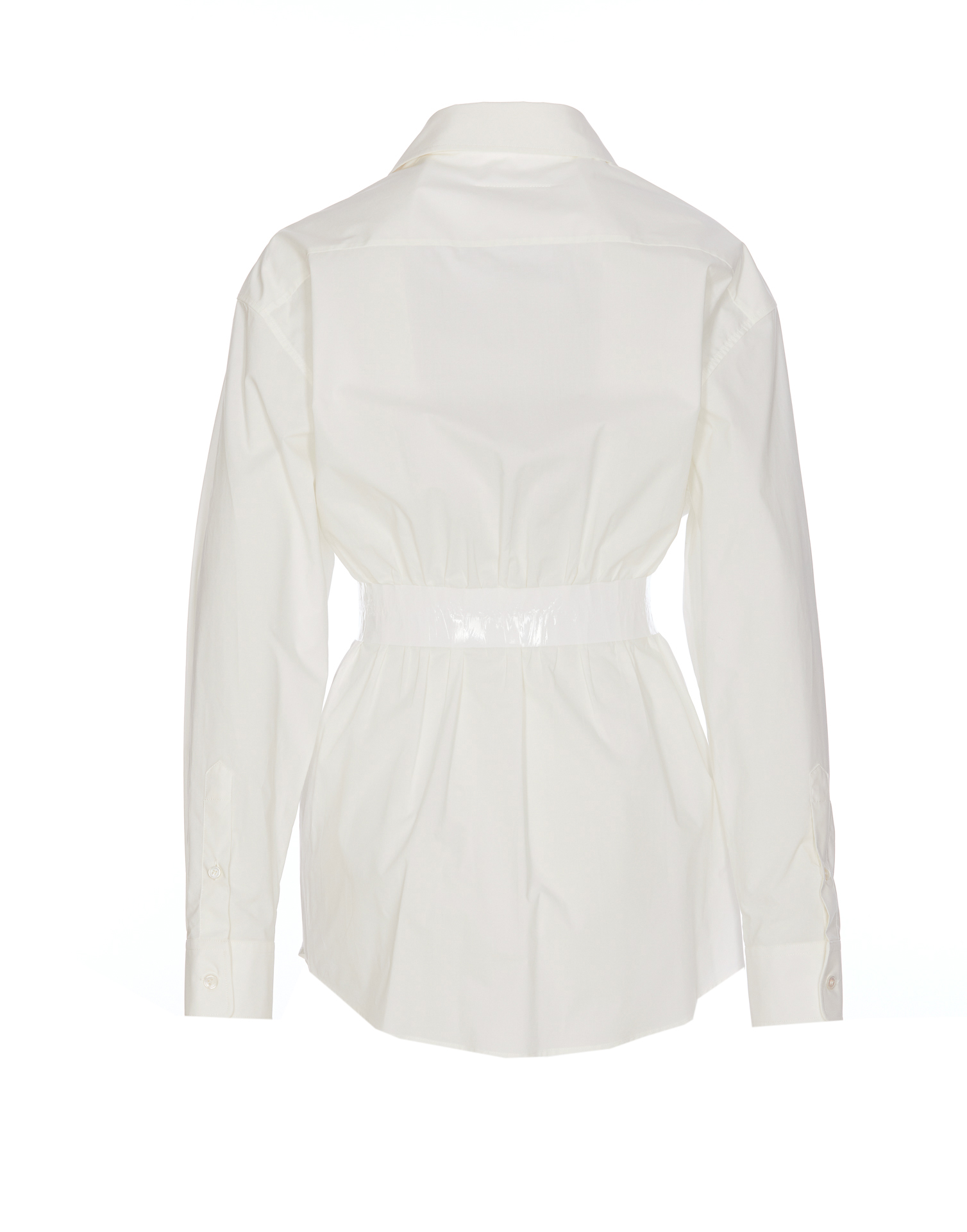 2434231.P25-mm6-maison-margiela-S52DT0045M35256101_1_P.JPEG
